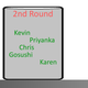 Illustration for article titled The Way iMario Tennis Aces/i Builds Their Online Tournament Brackets Is Super Clever